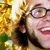 :iconuncle-cheb: