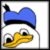 :iconuncle-d0lan: