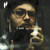 :iconuncle-douville:
