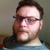 :iconUncle-Douville: