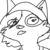 Uncle-Floyd :iconuncle-floyd: