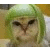 :iconuncle-H: