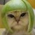 :iconuncle-h: