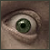 :iconuncle-k: