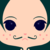 :iconuncle-leik: