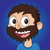 :iconuncle-leo: