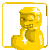 :iconuncle-mister: