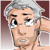 :iconuncle-neil: