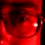 :iconuncle-paulie: