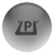 :iconuncle-pump:
