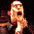 :iconuncle-remus:
