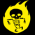 :iconuncle-sarah: