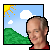 :iconUncle-Scratchy: