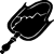 :iconuncle-sephiroth: