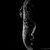 :iconuncle-steebes: