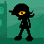 :iconuncle-stephano: