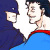 :iconuncle-wade: