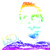:iconunclean-libertine: