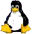 :iconuncleanlycorpse: