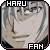:iconunclear-clarity: