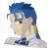 :iconunclear-clarity: