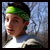 :iconunclearvision: