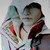 :iconuncleaubergine: