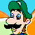 :iconunclebarnaby: