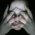 :iconunclebean1025: