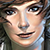:iconunclecameleon: