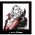 :iconunclecarmine: