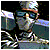 :iconUncleChopShop: