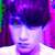 :iconunclechuck14: