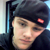 :iconunclechuck97: