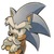 UncleChuckPlz :iconunclechuckplz: