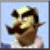 :iconunclechuckth: