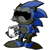 :iconunclechunkplz: