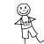 :iconuncleclick:
