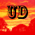 :iconuncledave:
