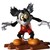 :iconuncledavidowen: