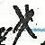 :iconunclediddles: