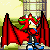 :iconunclediddles: