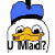 :iconuncledolanplz: