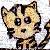 :iconuncleedna: