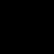 :iconunclefundip: