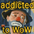 :iconunclefuz: