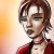 :iconunclegensu: