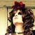 :iconunclegreygeer: