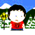 :iconuncleh: