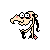 :iconunclehubertplz: